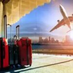 imageye imgi 3 airport transfer service