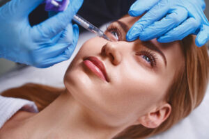 The Complete Medical Guide to Rhinoplasty for Better Results