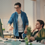 Job Redesign Drives Skill Development 2