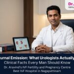 nocturnal emission urology facts best ivf hospital nagapattinam