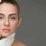Eyelid Surgery