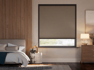 Blackout Blinds Dubai: Perfect for Bedrooms and Living Rooms 1 Blackout Blinds Dubai: Perfect for Bedrooms and Living Rooms
