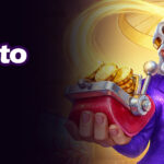 MIDARION NEW BANNER 2
