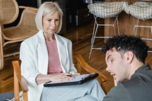 What Are the Current Trends in Mental Health Certification Australia? 1 What Are the Current Trends in Mental Health Certification Australia?