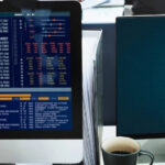 Cybersecurity for Accounting Firms