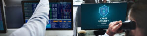 12 Cybersecurity Best Practices Every Accounting Firm Should Follow 1 12 Cybersecurity Best Practices Every Accounting Firm Should Follow