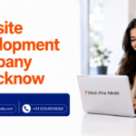 Website Development Company in Lucknow 5 aug 3
