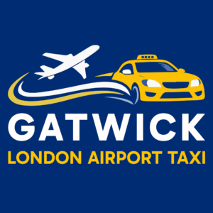 Reliable Airline Travel Service Gatwick Taxi Transfers 1 Reliable Airline Travel Service Gatwick Taxi Transfers