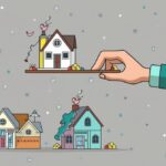 flux dev Why Traditional Property Marketing Is Failing and What Works Instead 0
