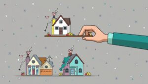 Why Traditional Property Marketing Is Failing and What Works Instead 1 Why Traditional Property Marketing Is Failing and What Works Instead
