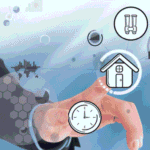 Effective Approaches to Property Management and Leasing Property