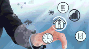 Property Management and Leasing Property for Real Estate Leaders 1 Property Management and Leasing Property for Real Estate Leaders