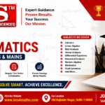 maths in upsc