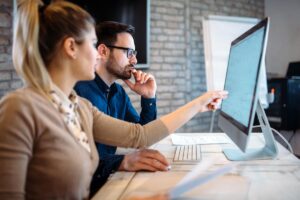 The Ultimate Guide to Choosing the Best Web Development Houston Company in 2026 1 The Ultimate Guide to Choosing the Best Web Development Houston Company in 2026