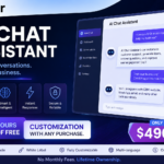 AI CHAT B