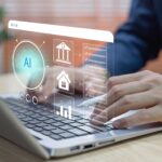 ai in payment industryyyyy