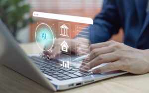 Why Modern Payment Ecosystems Depend on Hosted Payment Gateways | FSS Tech 1 Why Modern Payment Ecosystems Depend on Hosted Payment Gateways | FSS Tech