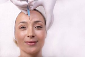 Botox Injections and Their Place in Personalized Beauty Care 1 Botox Injections and Their Place in Personalized Beauty Care