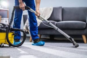 Carpet Stain Removal Auckland for Spotless and Fresh Carpets 1 Carpet Stain Removal Auckland for Spotless and Fresh Carpets