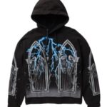 ENGINE HOODED PULLOVER 300x300 1
