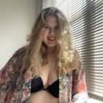 theplaypages08