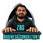 ZBS Logo converted
