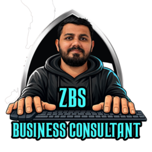 How to Get a Dubai Freelance Visa: Cost, Requirements & Benefits