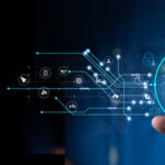 Optimization Algorithms in Data Analytics Applications