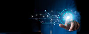 Optimization Algorithms in Data Analytics Applications 1 Optimization Algorithms in Data Analytics Applications