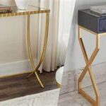 pvd coated furniture manufacturers