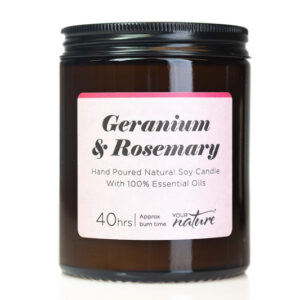 Non Toxic Candles vs Traditional Candles: Which Is the Better Choice? 1 Non Toxic Candles vs Traditional Candles: Which Is the Better Choice?