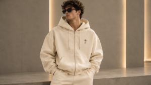 Rose Broken – Premium Streetwear That Defines Confidence and Modern Fashion 1 Rose Broken – Premium Streetwear That Defines Confidence and Modern Fashion