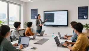 What is Software Testing? Explore the Best Software Testing Courses in Pune and Software Testing Classes in Pune 1 What is Software Testing? Explore the Best Software Testing Courses in Pune and Software Testing Classes in Pune