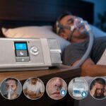 CPAP Machine Side Effects Common Problems and How to Manage Them