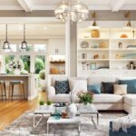 Home Interior Design guide