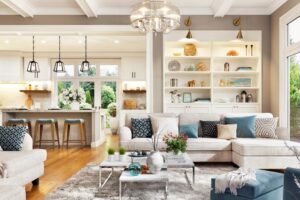Luxury Home Interior Company for Elegant, Customized, and Premium Living Spaces 1 Luxury Home Interior Company for Elegant, Customized, and Premium Living Spaces