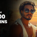 NEW BANNER 4