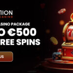 CASINO REVOLUTION 656 x 315 BANNER 1