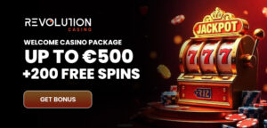 Revolutioncasino Arab Casino Games Review for Beginners 1 Revolutioncasino Arab Casino Games Review for Beginners