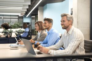 AI Accent Translation: A Game‑Changer for Smarter Call‑Center Communication