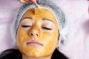 Why Is Inno Peel Popular for Skin Rejuvenation?