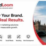 Why Businesses Choose BrandLoom UK for Digital Marketing and SEO Services 3 Why Businesses Choose BrandLoom UK for Digital Marketing and SEO Services