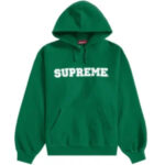 Green Supreme Hoodie 1 300x300 1