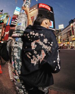 Derschutze Clothing: The Complete Guide to Premium Streetwear