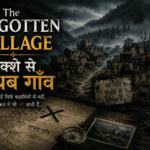 ChatGPT Image Aug 6 2026 12 32 49 AM 1