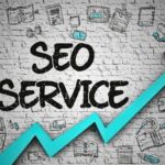 Seo Services Mississauga 8