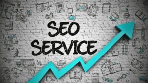SEO in Mississauga for Service-based Businesses