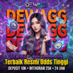 1.dewagg