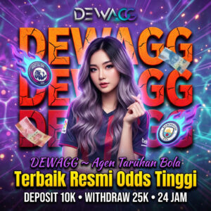 Discover Fun Casino Games And Better Online Choices 1 Discover Fun Casino Games And Better Online Choices
