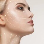 face lift